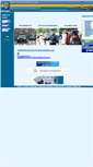 Mobile Screenshot of jandarmeriaiasi.ro
